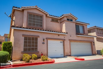 Building Photo - 9579 Belle Reserve St