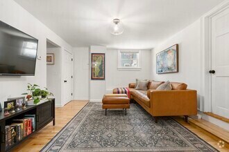 Building Photo - 209 Bunker Hill St