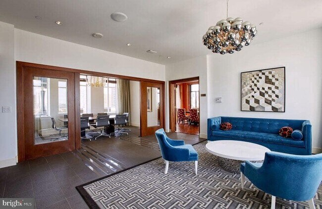 Foto del edificio - 1616 Walnut St