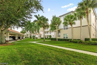 Building Photo - 17100 Bridgestone Ct