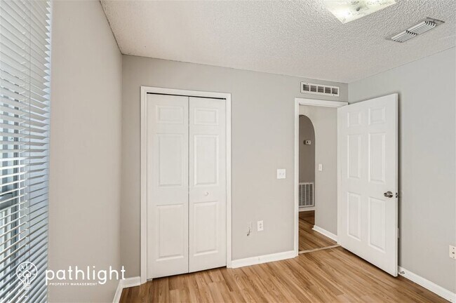Building Photo - 30327 Pongo Way