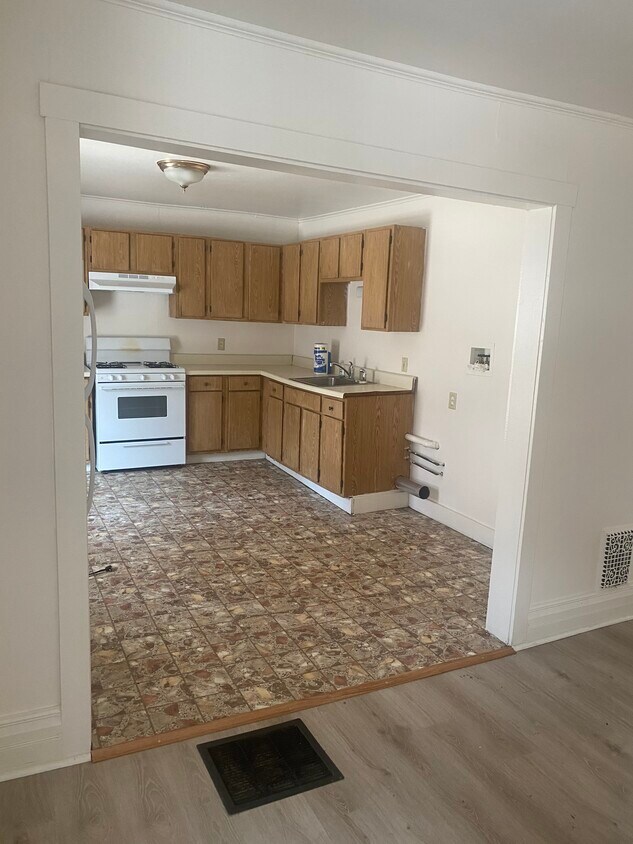 Foto principal - 6984 Ridge Rd