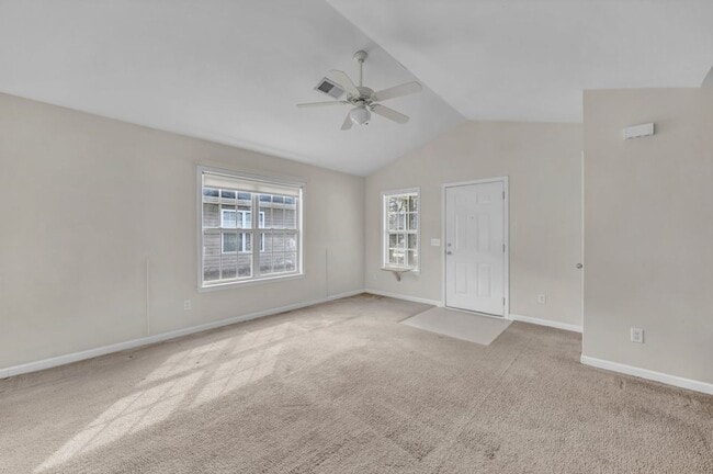 Building Photo - 2029 Jackson St