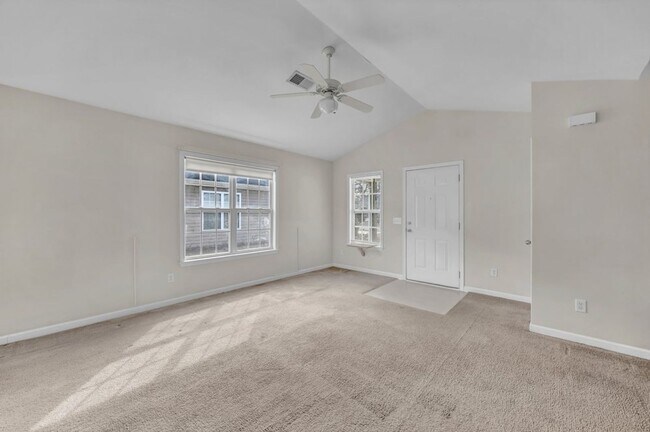 Foto del edificio - 2029 Jackson St