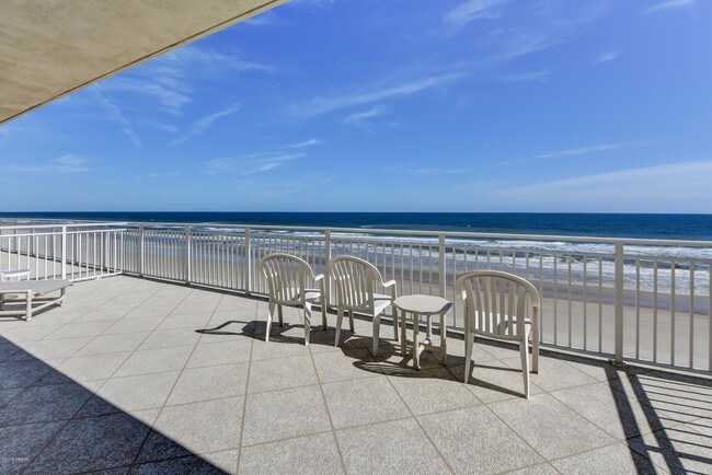 Foto del edificio - 3333 S Atlantic Ave