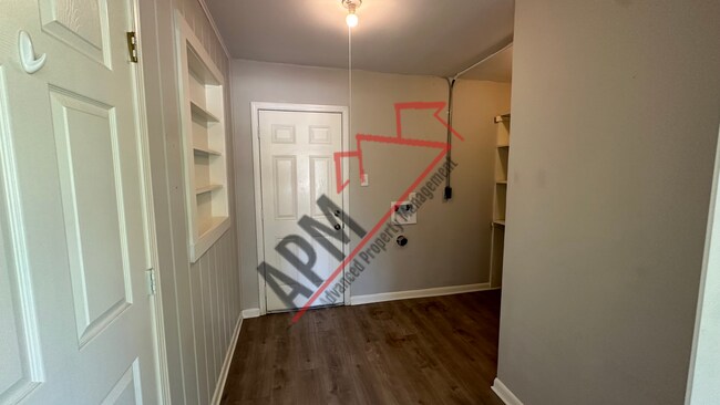 Foto del edificio - Beautiful Chic Remodeled West Monroe Home!