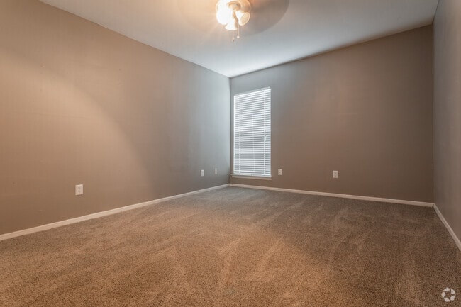 Interior Photo - Trailwood Village Apartments