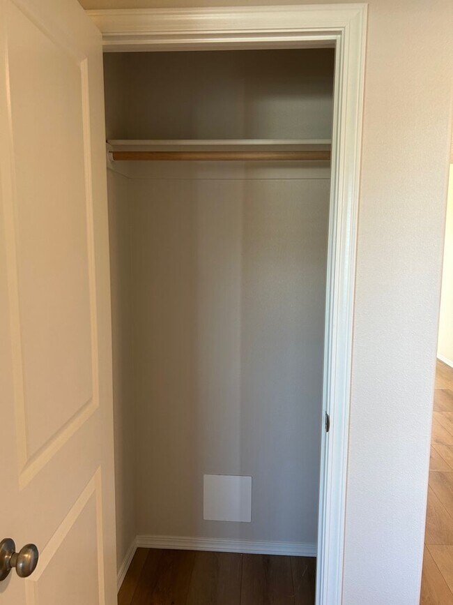 Foto del edificio - New Construction 3 bedroom 2 bath home for rent in The Hollice Woods!