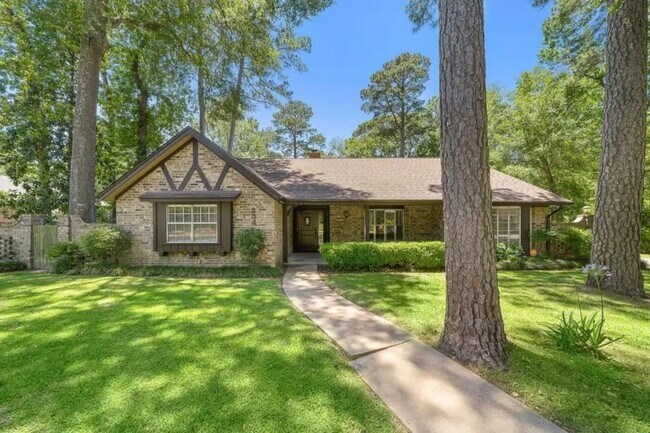 Building Photo - 234 Willowbend St