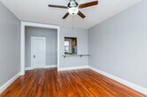 Primary Photo - 317 Allston St