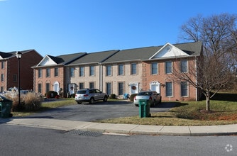 Apartments For Rent In Brandywine Md Apartments For Rent In Brandywine Md