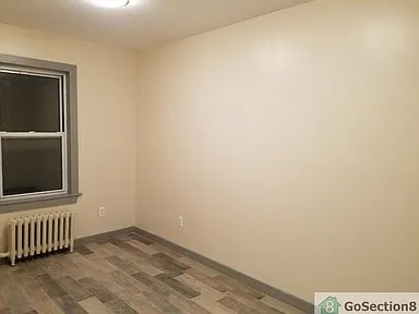 Foto del edificio - 69-75 James St