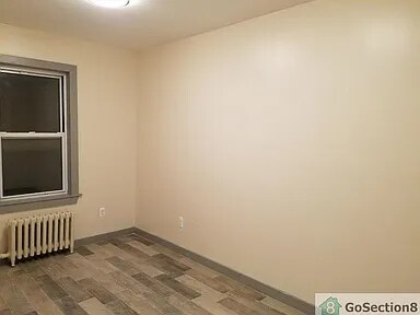 Building Photo - 69-75 James St