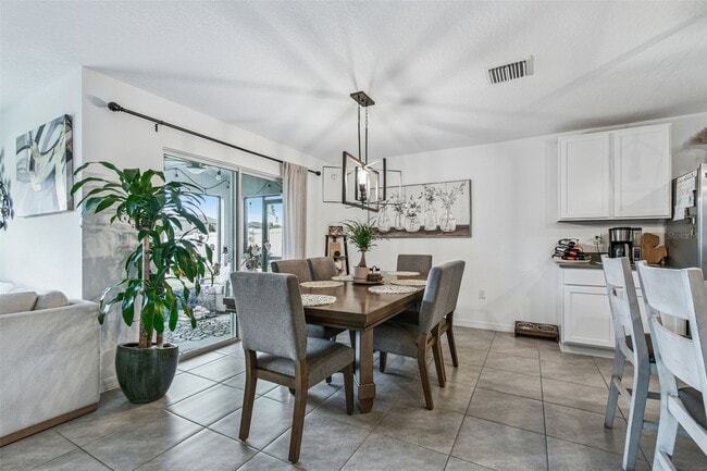 Photo - 3139 Silver Date Dr House