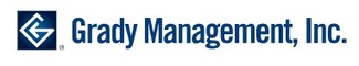 Property Management Company Logo