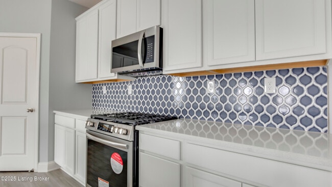 Building Photo - 14029 Grandshire Wy