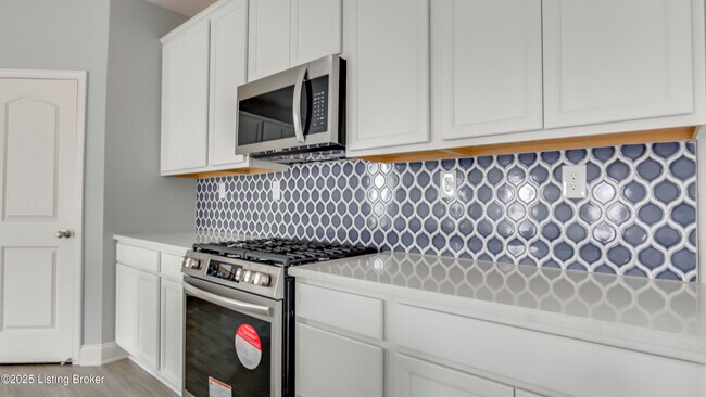 Foto del edificio - 14029 Grandshire Wy