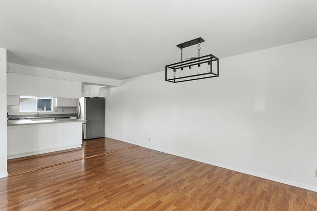 Building Photo - Shaffer/Washington