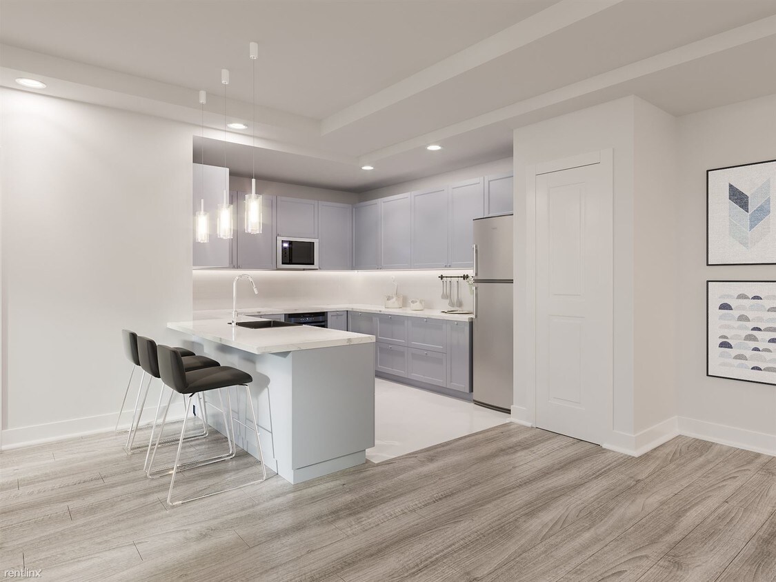 2 br, 1 bath - 1133 E COLUMBIA AVE Unit 104 - 2 br, 1 bath  - 1133 E COLUMBIA AVE Unit 104