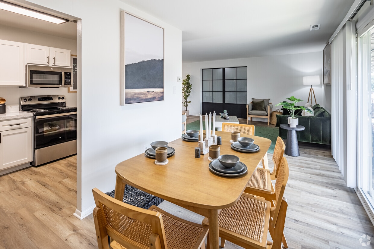 ReNew Nottingham - ReNew Nottingham