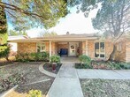 Primary Photo - Large, Recently Remodeled 3/2/2 on the Sou...
