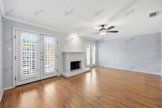 Foto del edificio - 1229 Roaring Springs Rd