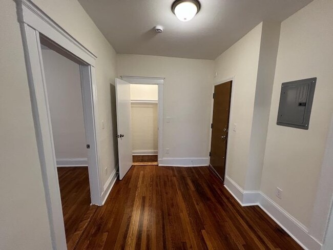 Building Photo - 1 bedroom in Boston MA 02134