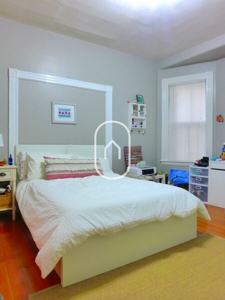 Foto del edificio - 61 Hillside St