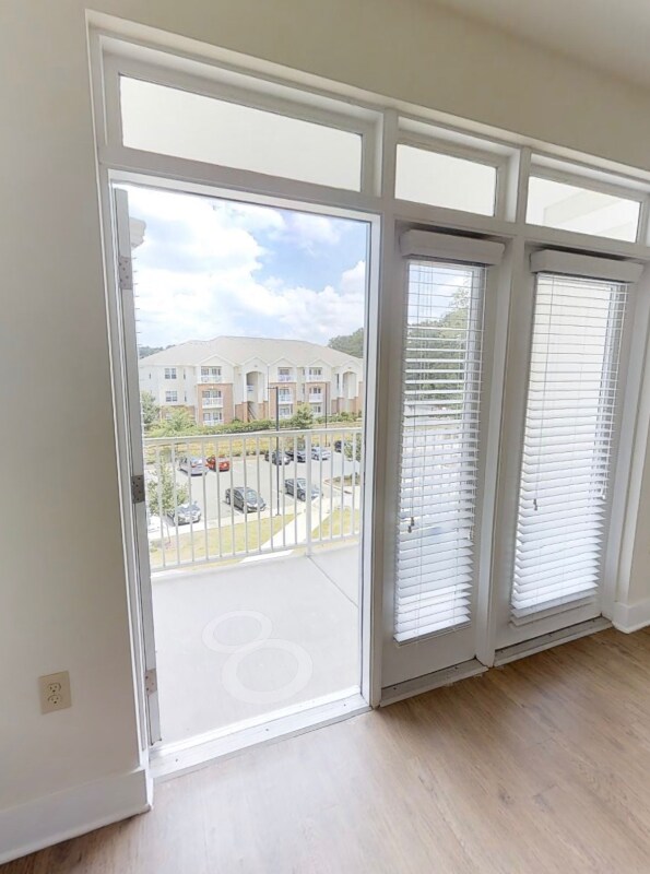 Building Photo - 1000 Ballena Cir