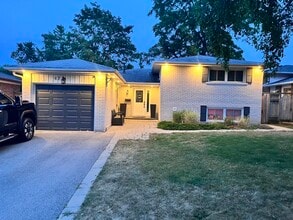 Building Photo - 67 Tilley Dr