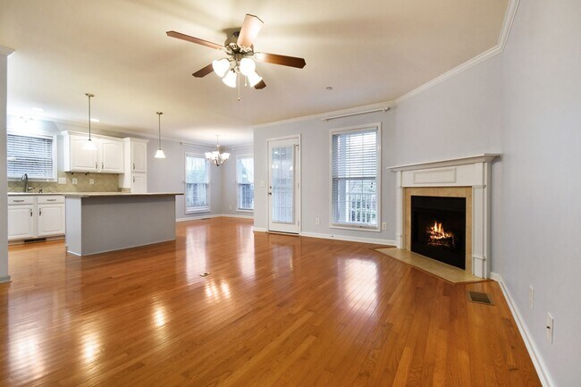 Building Photo - 211 Winfrey Ct