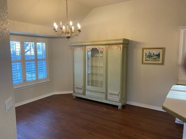 Foto del edificio - 2 Bedroom 2 Bath Home-Georgetown: Age Rest...