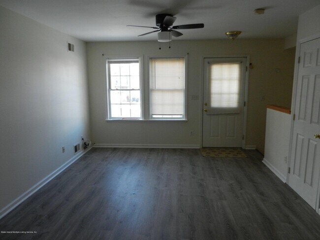 Building Photo - 245 Livingston Ave
