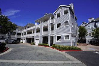 Building Photo - 903 Sunrose Terrace