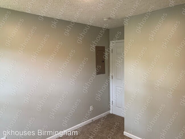 Building Photo - 4 br, 2 bath House - 1612 Deer Springs Rd
