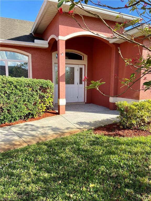 18245 Hemlock Rd, Fort Myers, FL 33967 House for Rent in Fort Myers