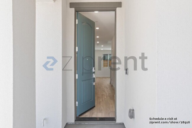 Foto del edificio - 1825 Gordon Hammond Pl