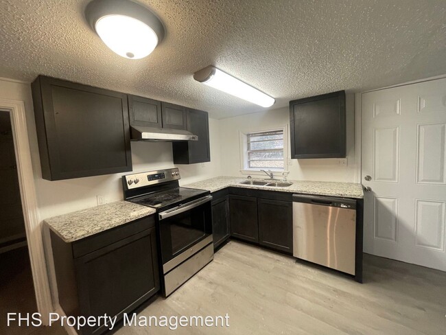 Building Photo - 3 br, 2 bath House - 1114 S Golden
