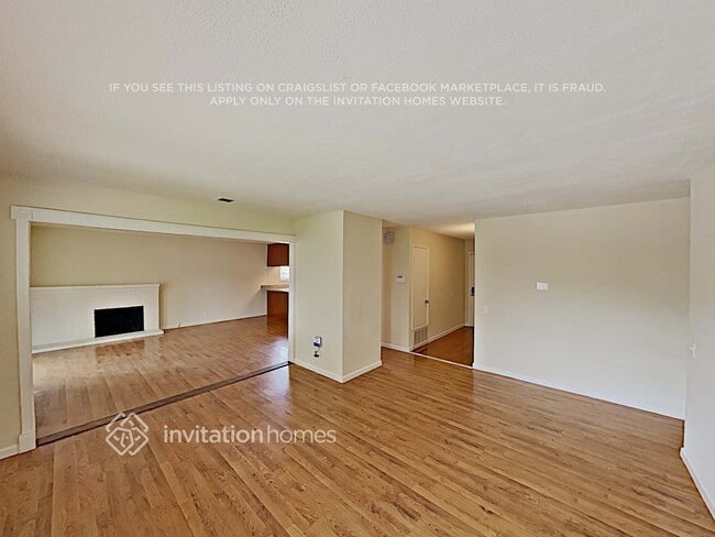 Building Photo - 395 Spindrift Way