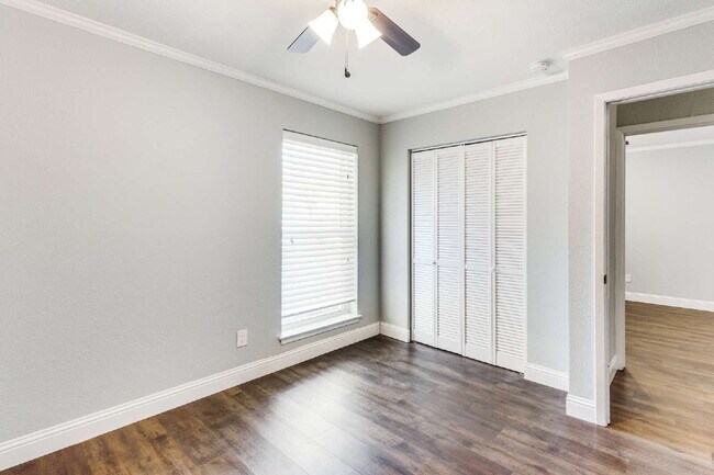 Foto del edificio - 3BD Home in Mansfield Beautifully Updated!