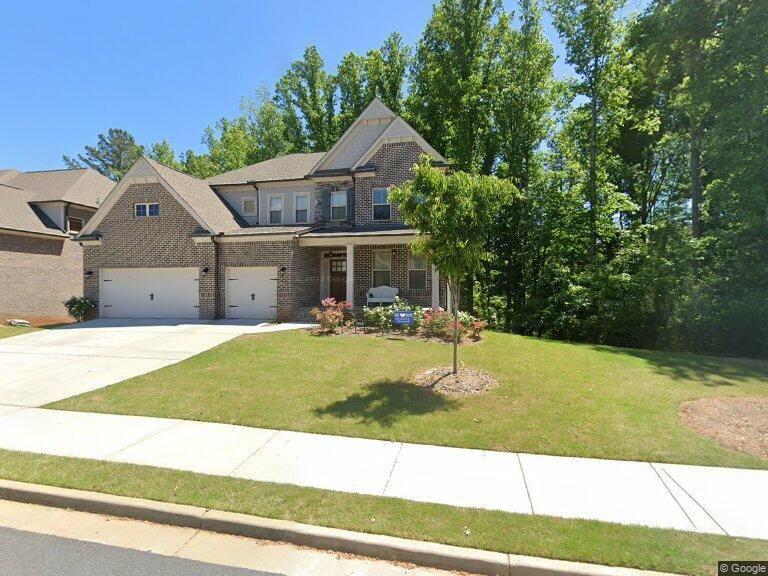 Primary Photo - 2950 Davidsonville Dr