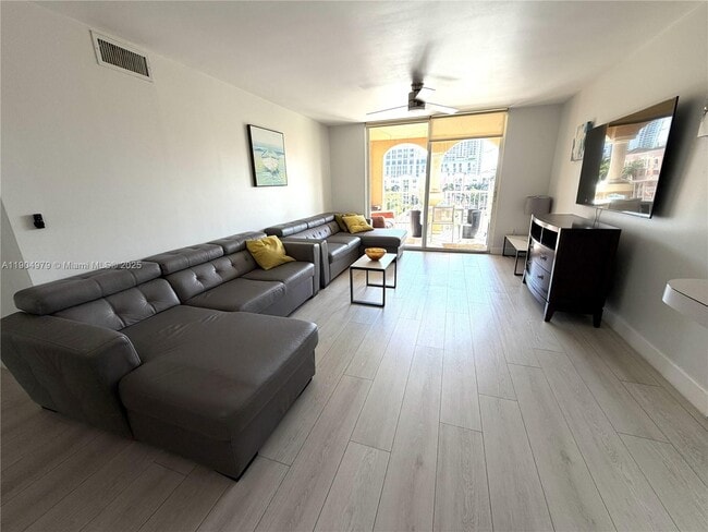 Foto del edificio - 19701 E Country Club Dr