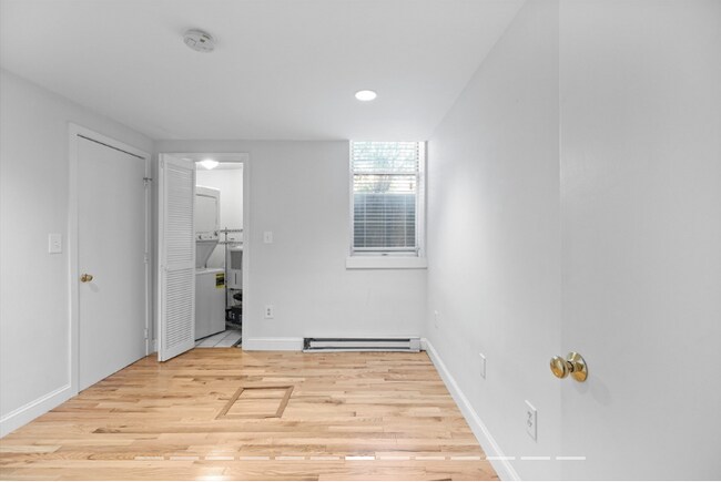 Foto del edificio - 1768 Beacon St