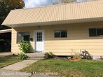 Primary Photo - 2 br, 1 bath Apartment - 518 Main St.