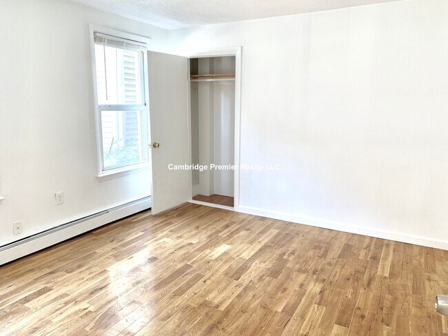 Foto del edificio - 420 Norfolk St