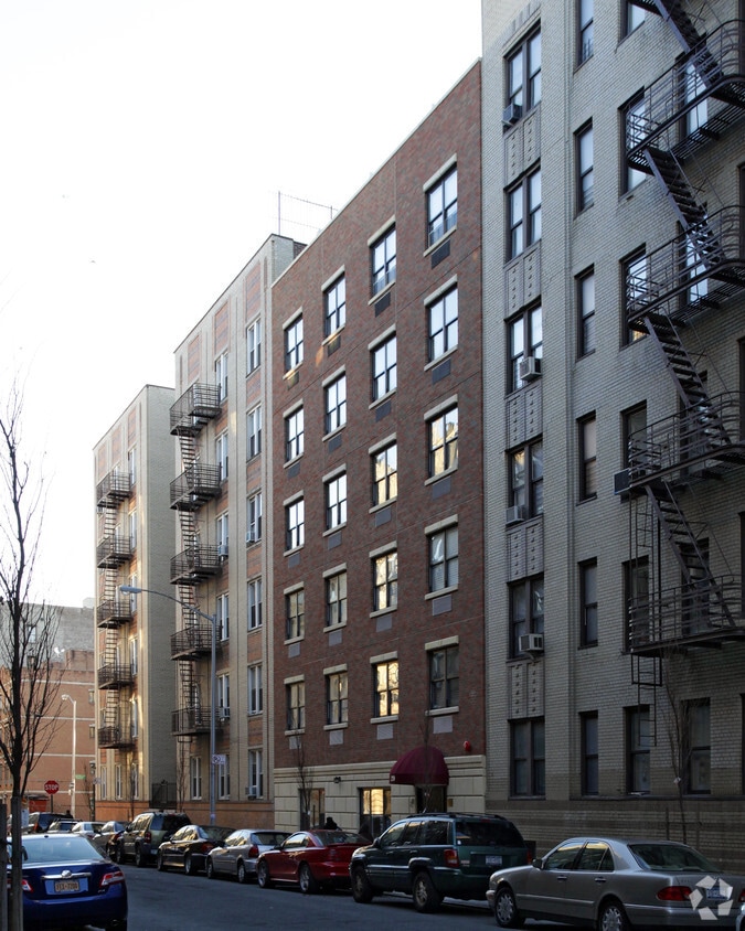 Primary Photo - 29 Cooper St