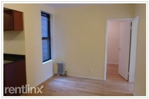 Building Photo - 50 3rd Ave