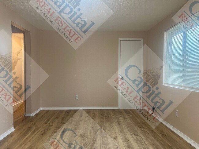 Foto del edificio - Charming 3 Bedroom