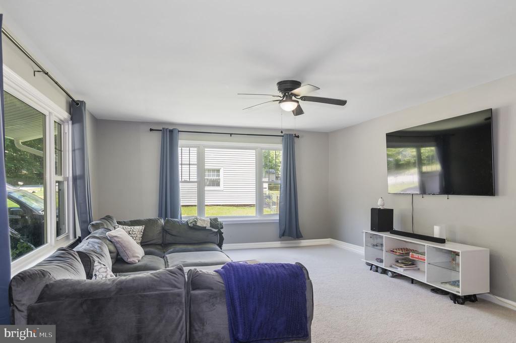 Foto principal - 11007 Meadowlark Ln