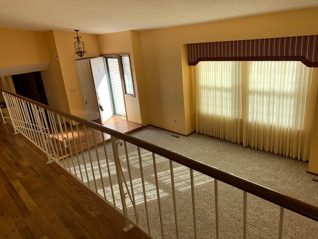 Building Photo - 5556 S Quintero Way